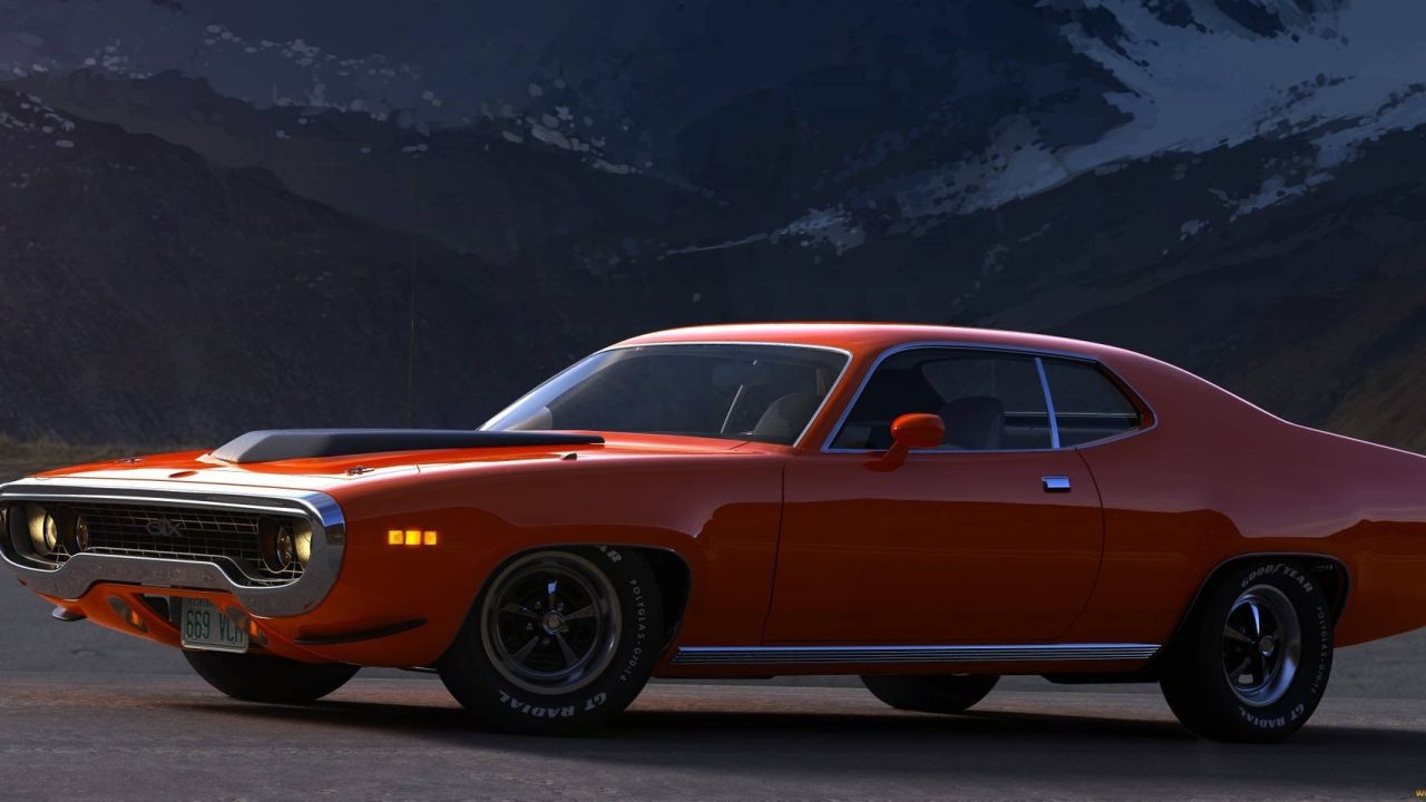 Classic Car Restoration Videos That Inspire Kiwi Collectors