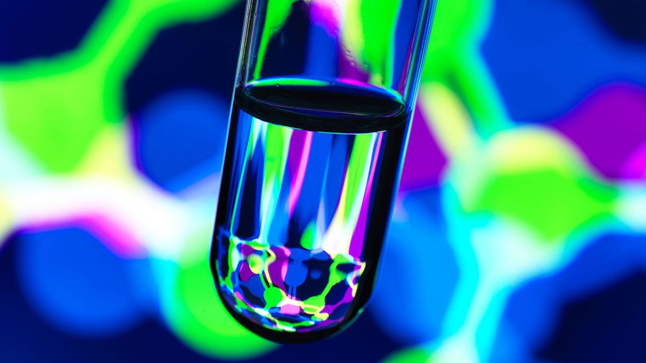 Why Science Fair Video Tutorials Enhance Student Learning in New Zealand