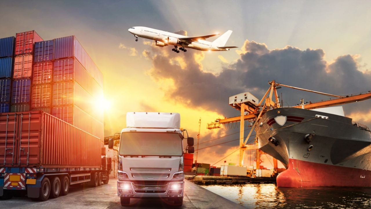 How to Compare New Zealand’s Global Trade Position to Other Small Economies – The Golden Rules for Kiwis to Succeed