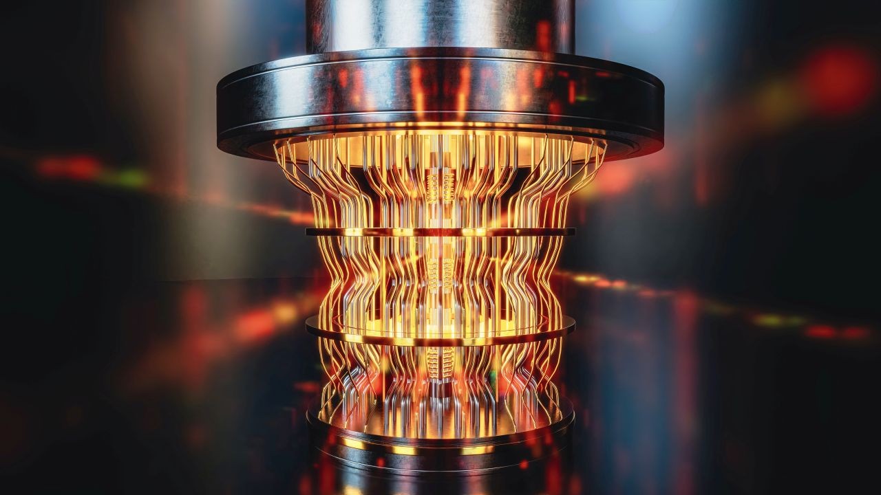 How to Use Quantum Computing for Data Science – How to 10x Your Results in New Zealand