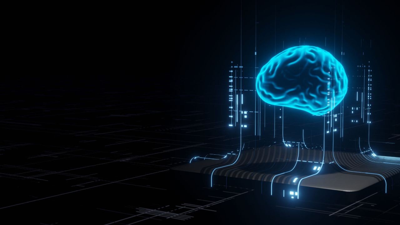 Machine Learning and AI Video Tutorials for Kiwi Users