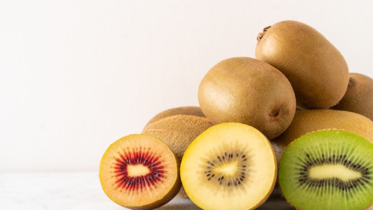 Why New Zealand’s Kiwifruit is Not as Sustainable as You Think – How It’s Powering NZ’s Next Wave of Growth