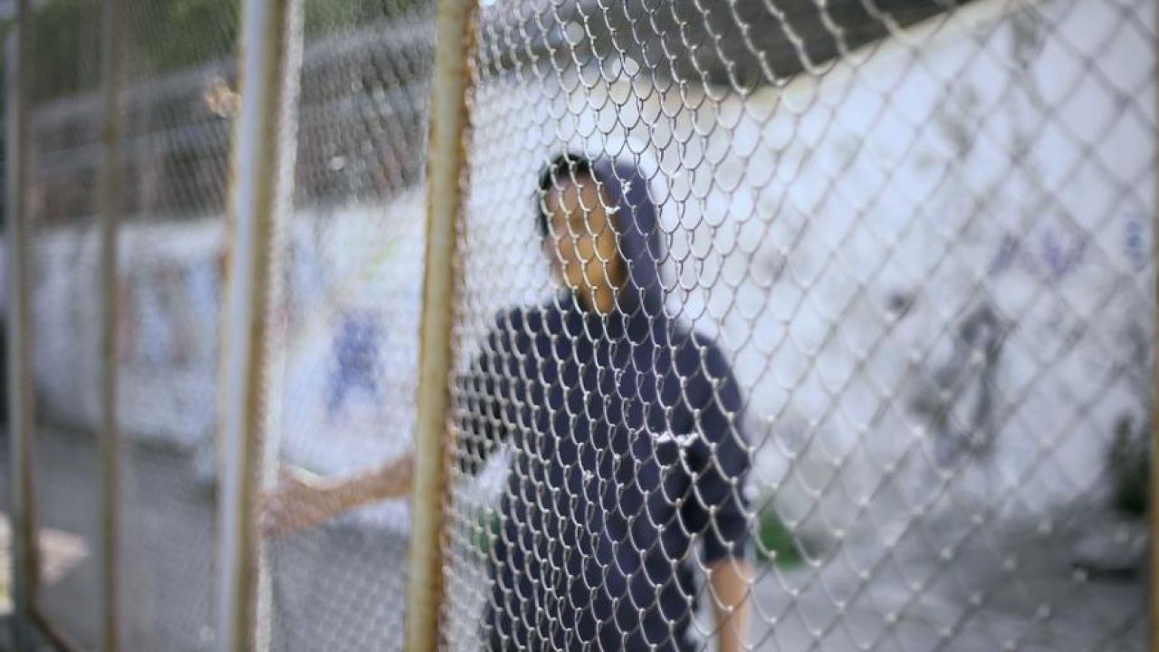 The Dark Side of Australia’s Immigration Detention Centres – The Australian Angle You’ve Overlooked