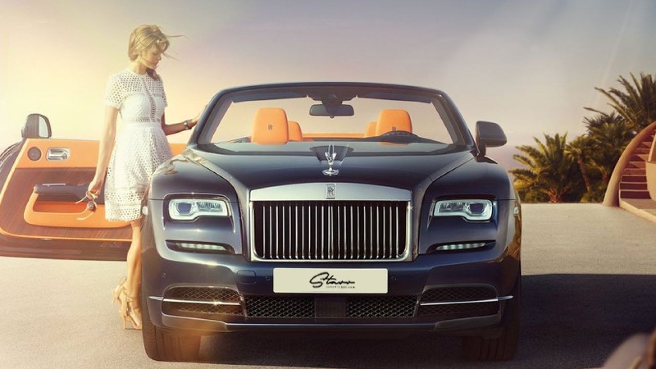 Top Video Marketing Tactics for Selling Luxury Cars to Kiwi Buyers