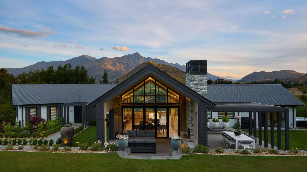 Why NZ Property Listings With Video Sell Faster and Smarter