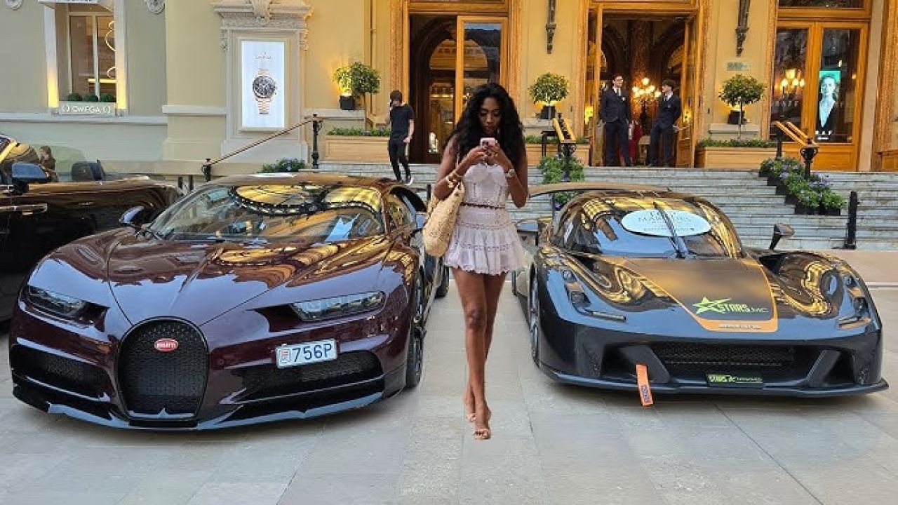 Luxury Lifestyle Videos That Showcase New Zealand Premium Brands