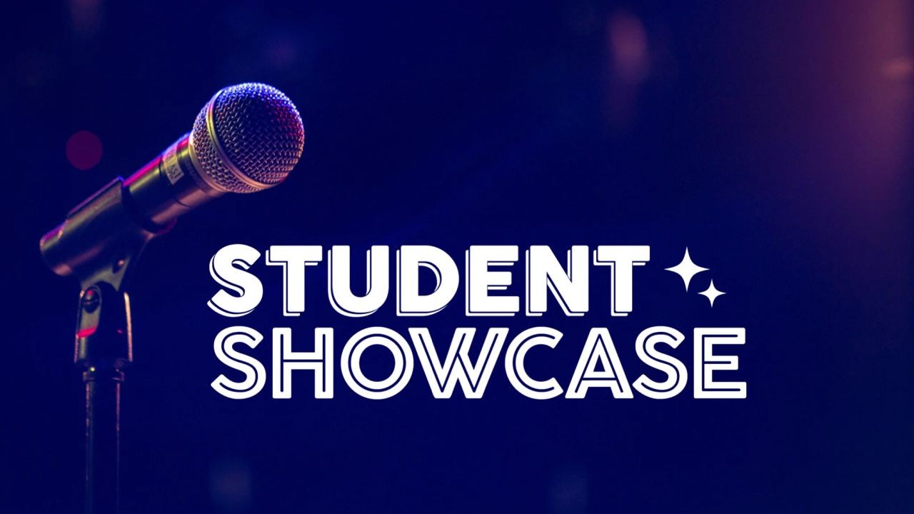 How Student Showcase Videos Promote Innovation in Aotearoa