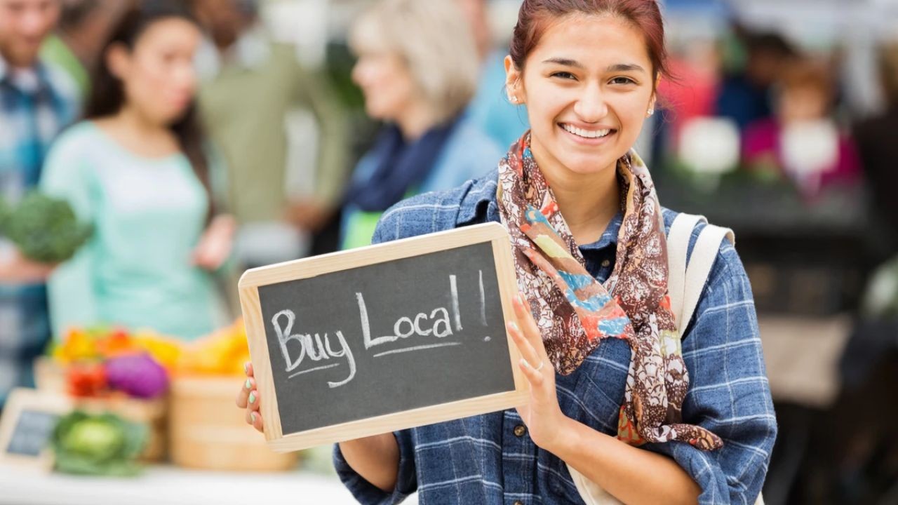 New Zealand Video Platform Helps Local Entrepreneurs Stand Out Online