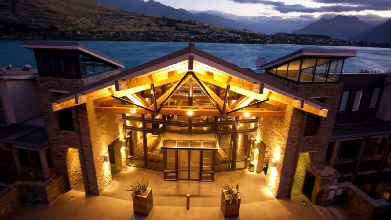 From Rotorua Adventures to Queenstown Resorts: Travel Videos That Inspire on NZ Platform