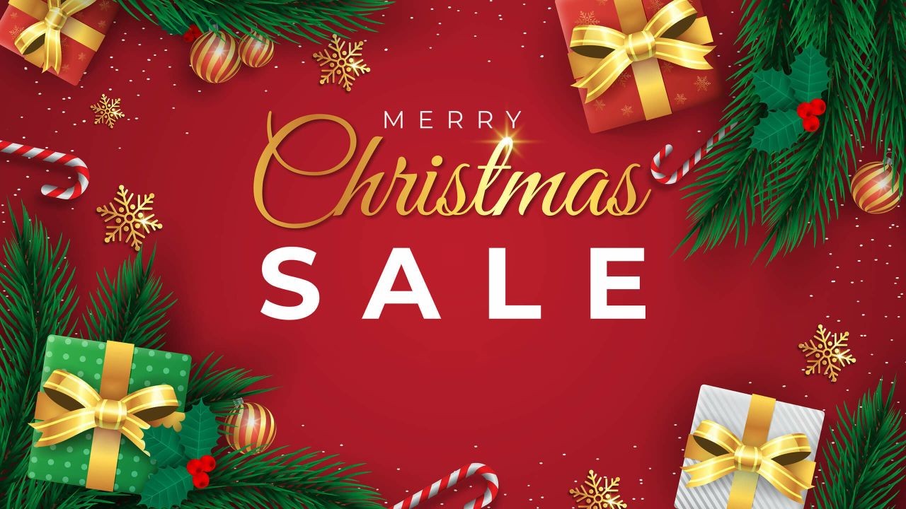 Seasonal Promotion Video Ideas for Kiwi Retailers