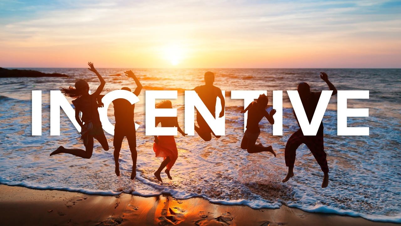 How Incentive Travel Videos Drive Corporate Tourism in New Zealand