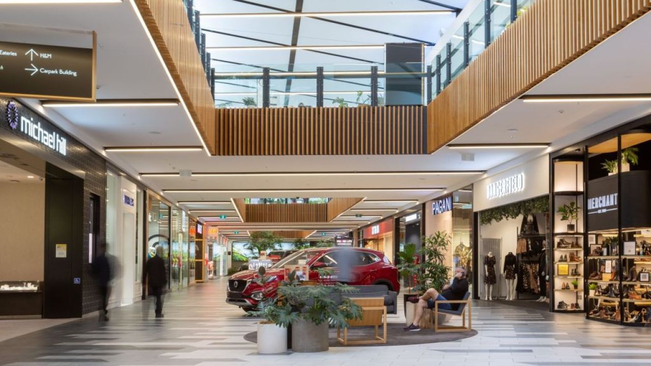 How Tauranga Retailers Use Video to Promote Seasonal Sales