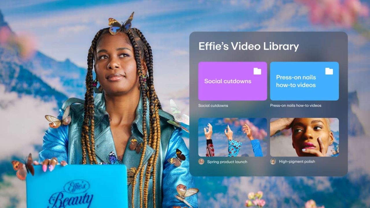 Using Video Marketing to Launch New Products in New Zealand Stores