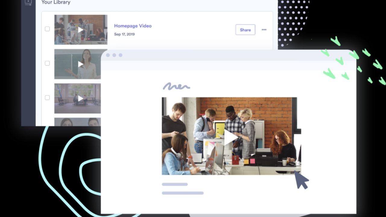 Why Video Marketing Helps NZ Tourism Balance Local and International Growth
