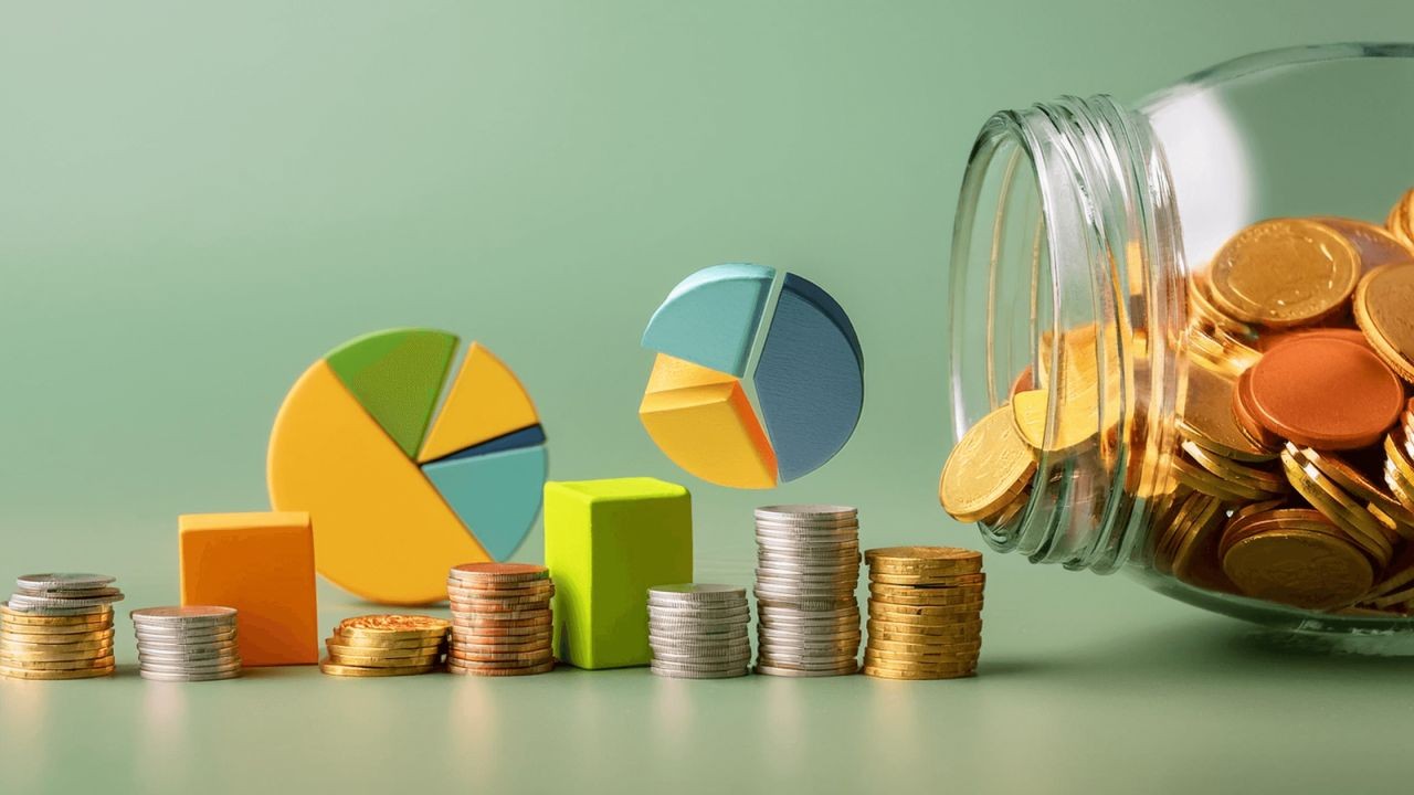 Why Your Super Fund Might Be Taking More Money Than You Think – What Investors in Australia Shouldn’t Ignore