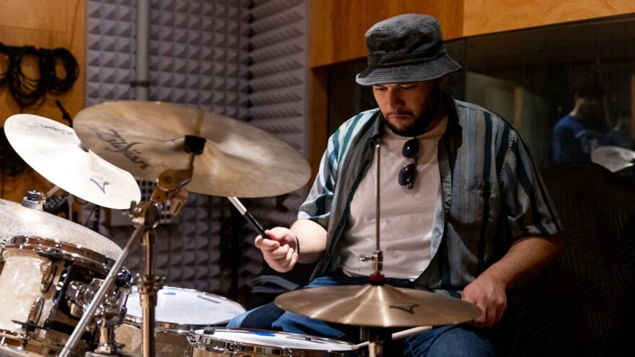 New Zealand Video Platform Helps Local Musicians Reach Fans Across the Country