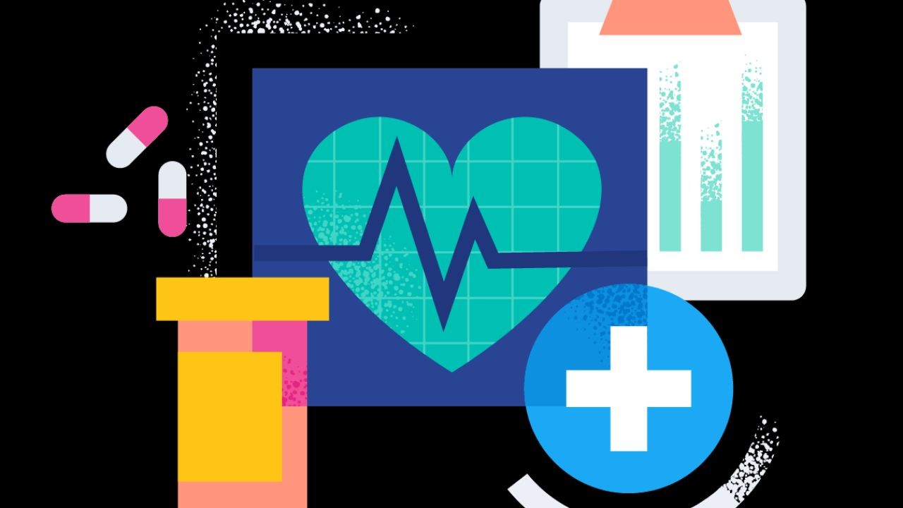 Why Healthcare Providers in NZ Use Video to Build Trust With Patients