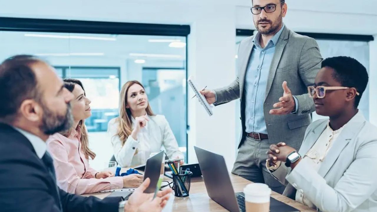 New Zealand Video Platform Gives Tech Startups a Stage to Pitch Globally