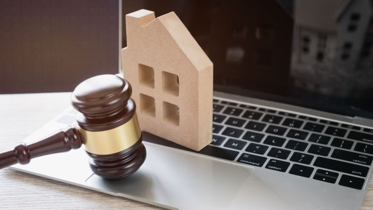 How Virtual Auction Videos Support Overseas Investors in NZ Real Estate