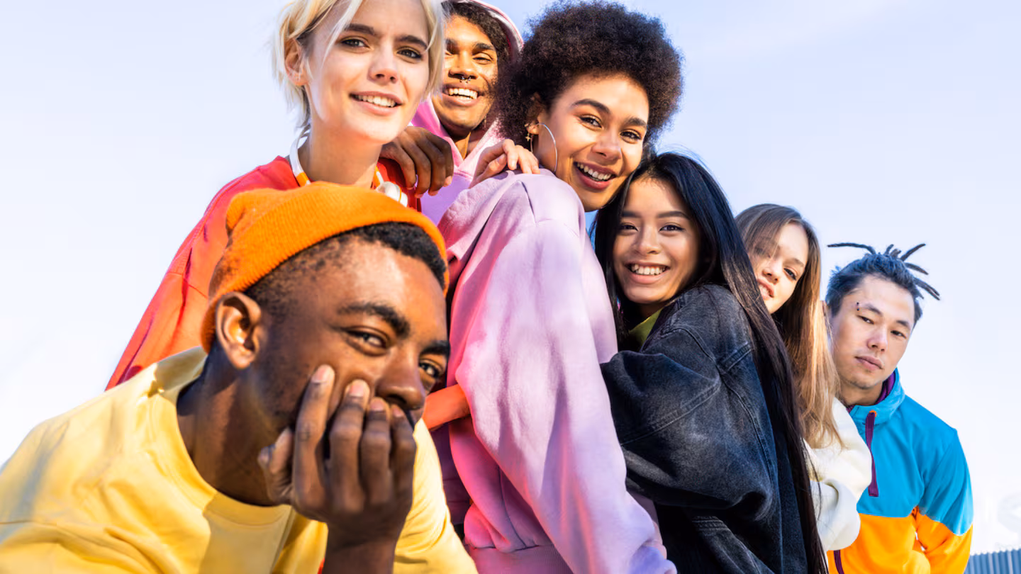 How Kiwi Retailers Win Gen Z with Video-First Strategies