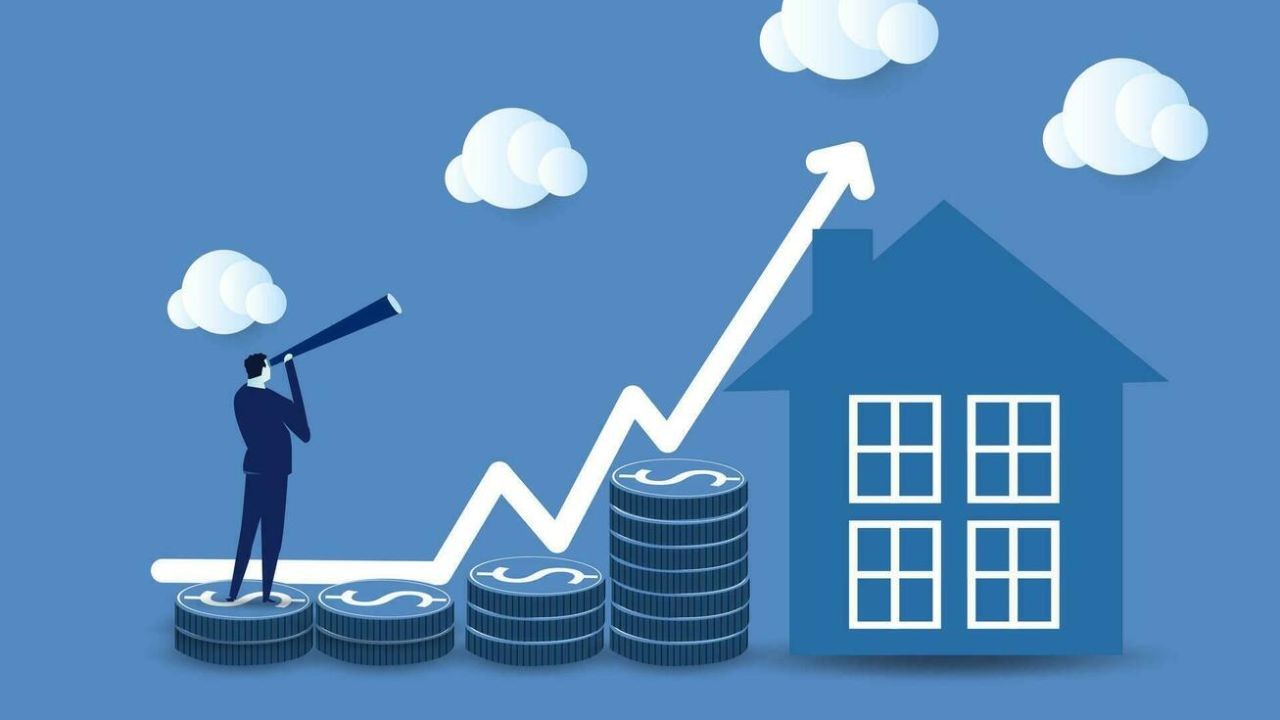 NZ Property Market Trend Videos: Insights for Buyers and Investors