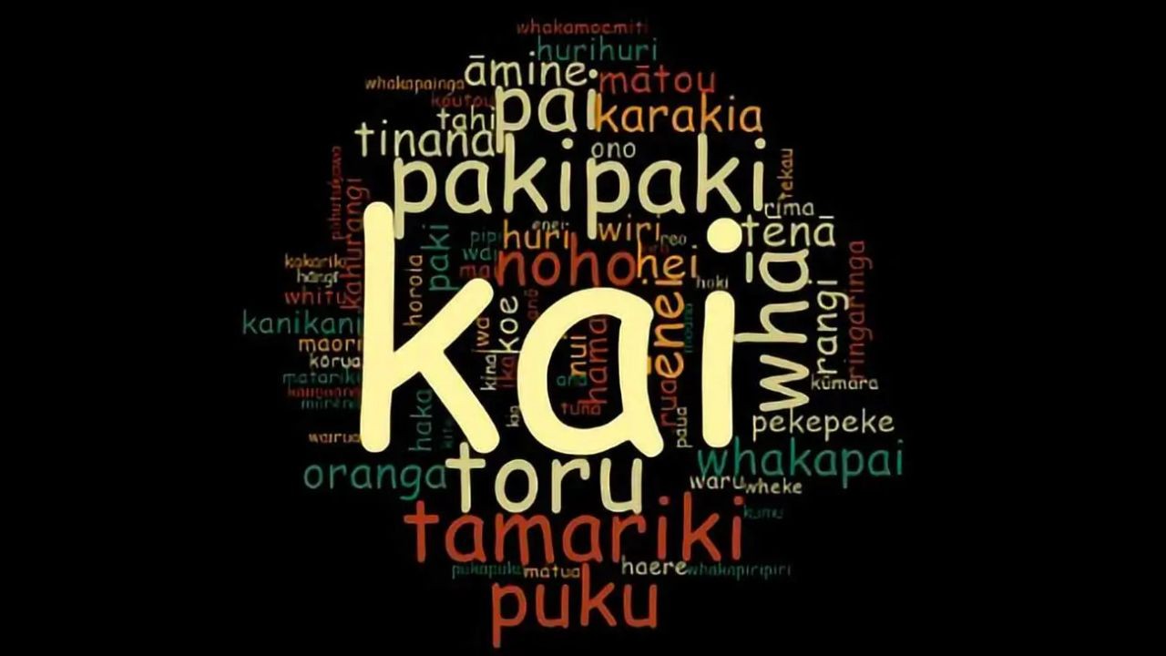 How Māori Language Tourism Videos Build Connection With Visitors