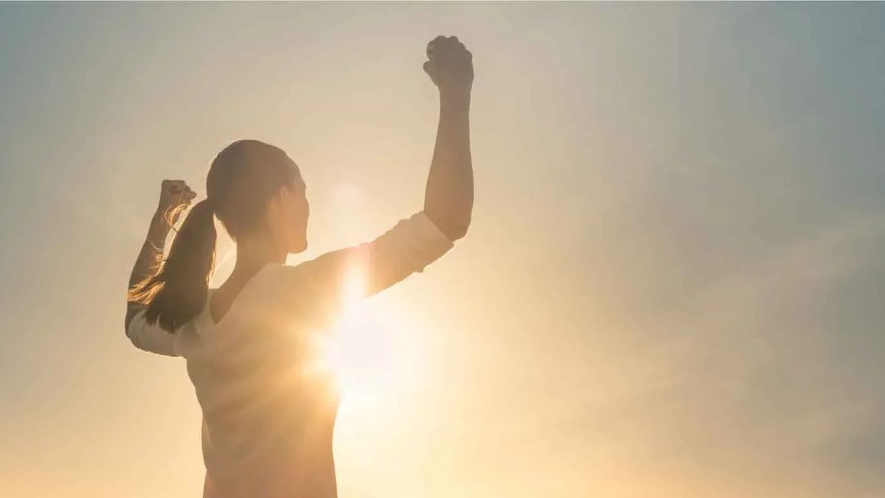 Alternative Medicine and Holistic Health Video Guides for NZ Audiences