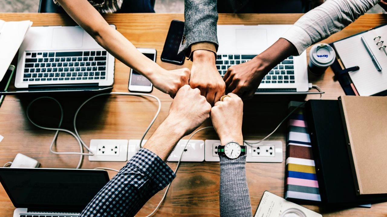 10 Reasons to Join a Cooperative Business in New Zealand – How to Use It to Get Ahead in 2025
