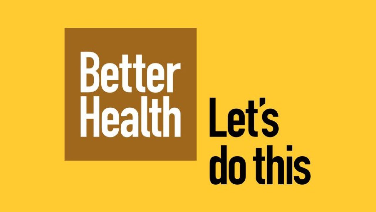 Aotearoa Health Campaign Videos Driving Community Awareness