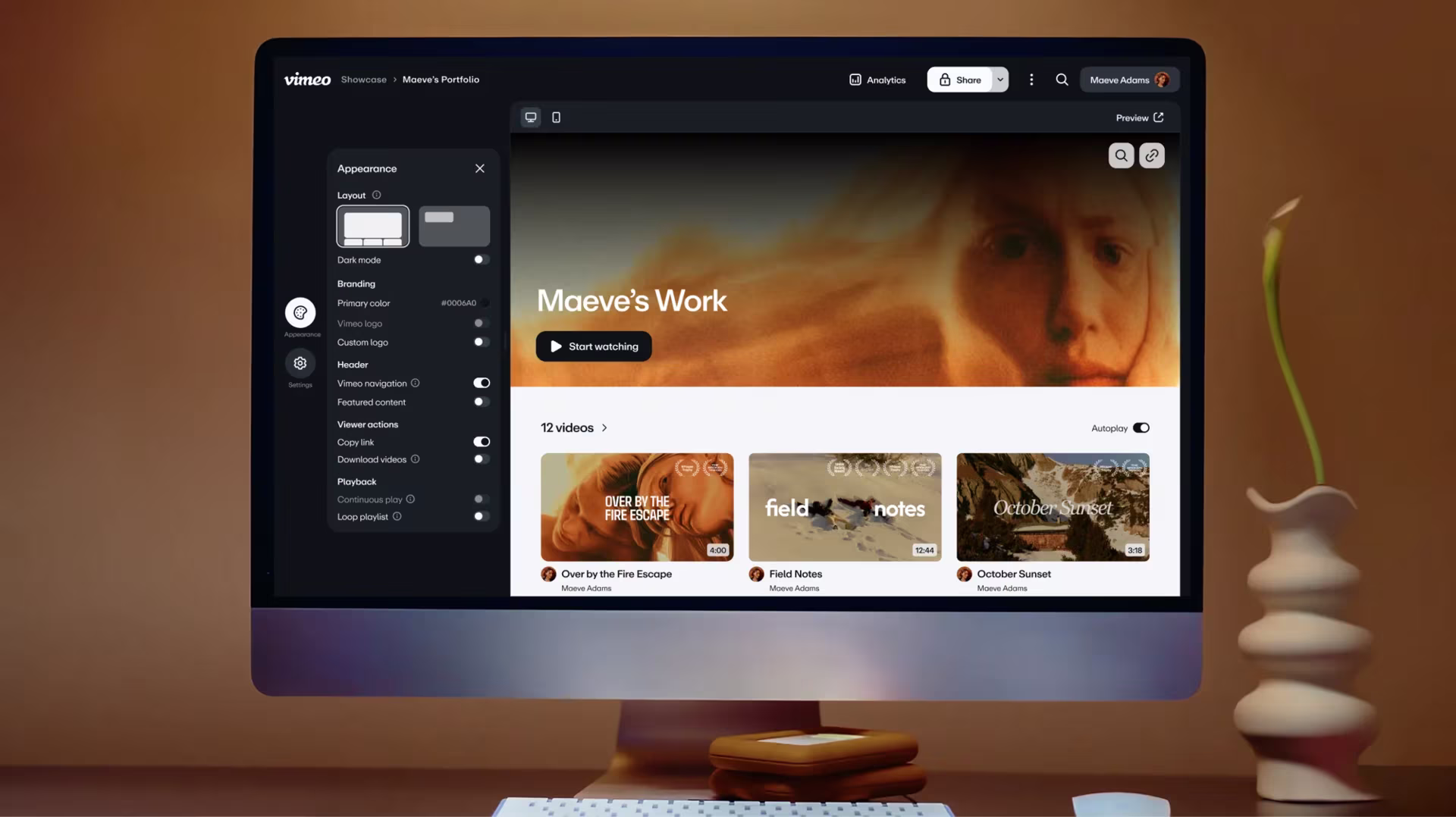 How International Traveller Videos Showcase NZ to Global Audiences