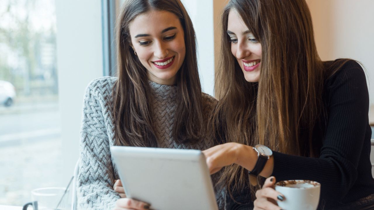 Behind-the-Scenes Founder Interviews from NZ Tech Startups