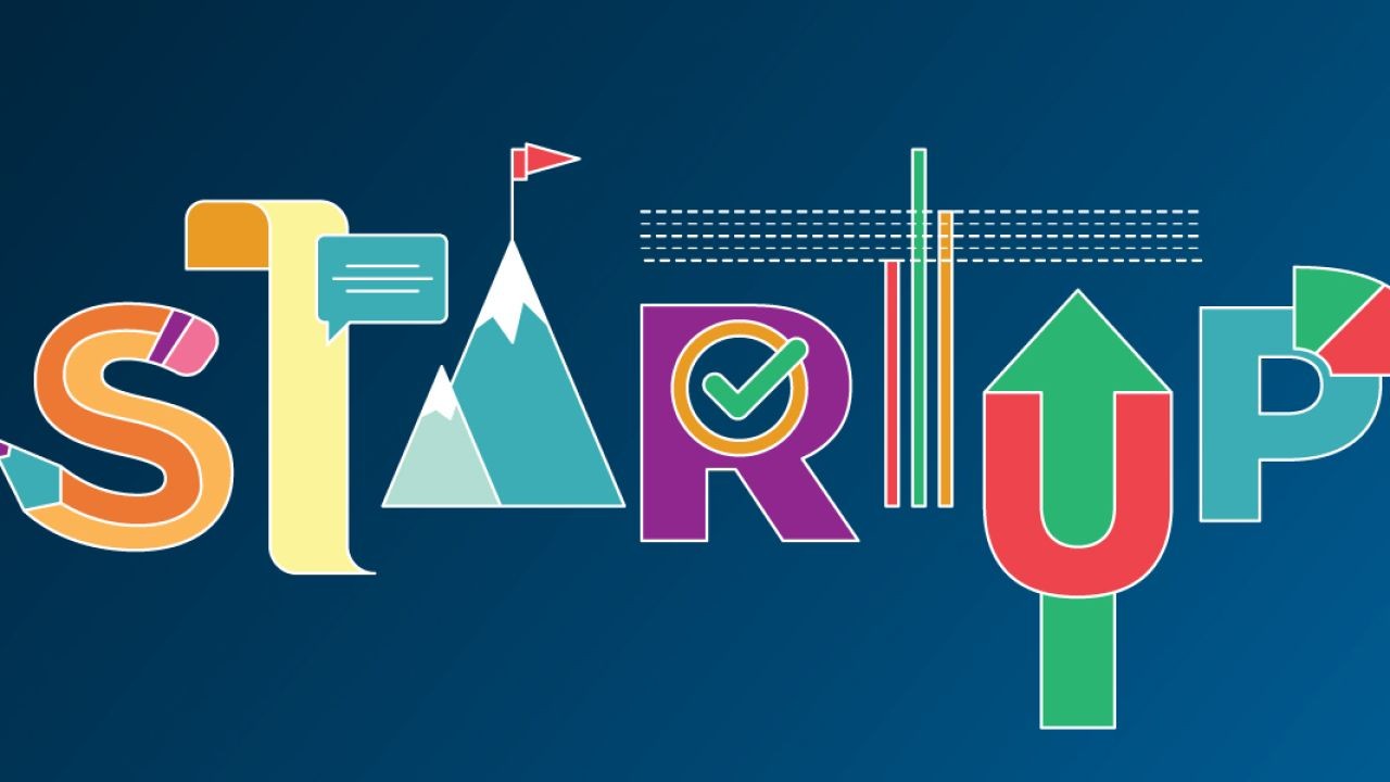 Video Series on Startup Innovation and Community in New Zealand