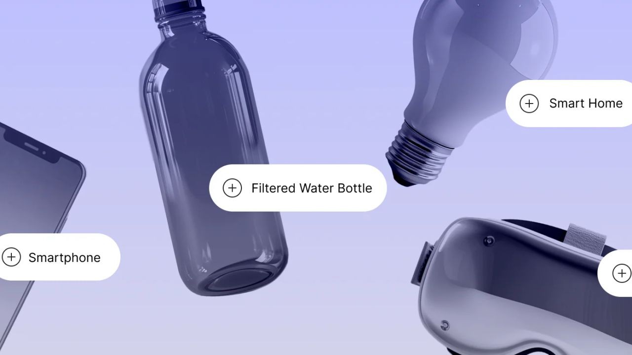 Using Video to Showcase New Products in NZ Retail Stores