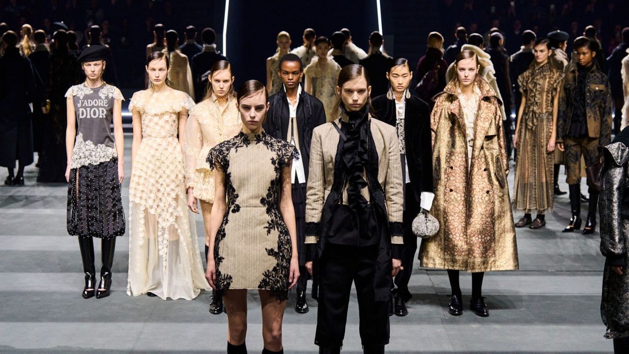 Video Tutorials Highlighting Local Designer Collections in Wellington