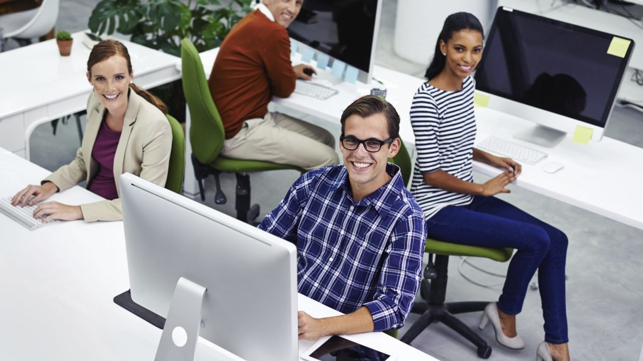 Event Marketing Videos That Draw Crowds to NZ Retail Launches