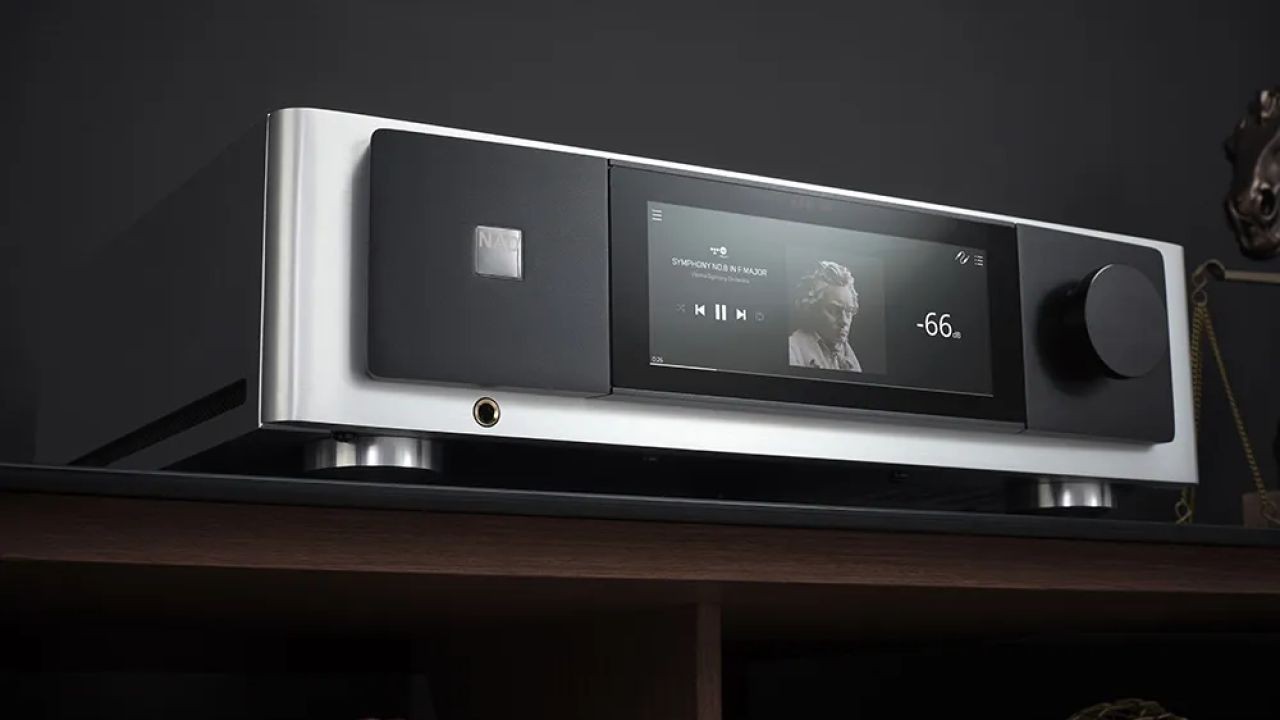 How Kiwi Shoppers Compare Budget and High-End Electronics Using Video