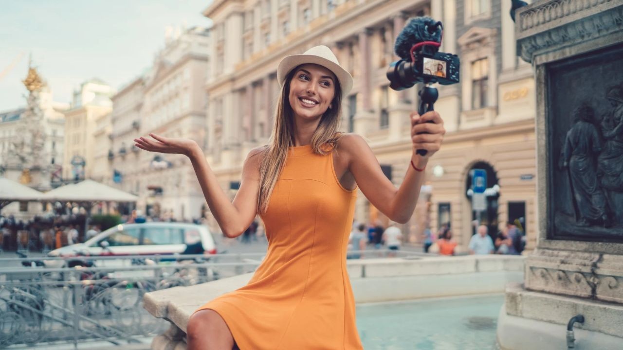 How Social Media Influencers Build Communities Through New Zealand Video Platform
