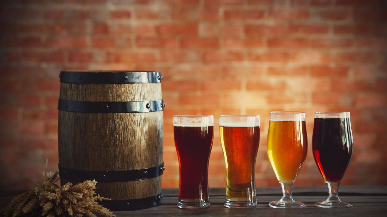 Why Brewery and Craft Beer Videos Inspire Tourism in New Zealand