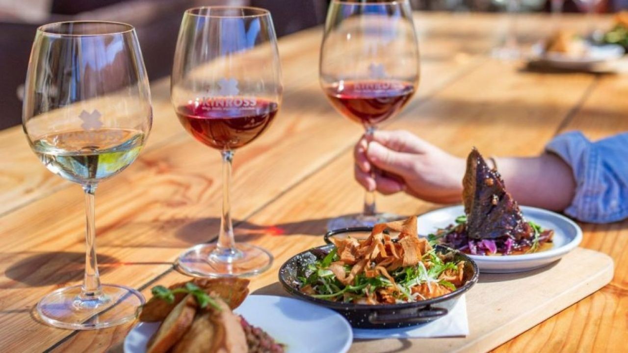 How Adventure Food Tour Videos Showcase NZ’s Dual Tourism Strengths