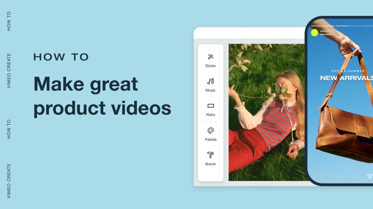 How Subdivision Marketing Videos Highlight Community Living in NZ