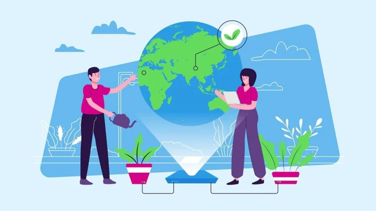 How Environmental Projects Across NZ Gain Support Through Video Storytelling