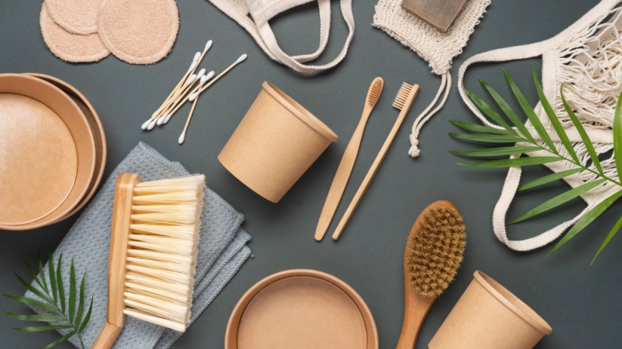 Video Guides for Eco-Friendly Products in New Zealand