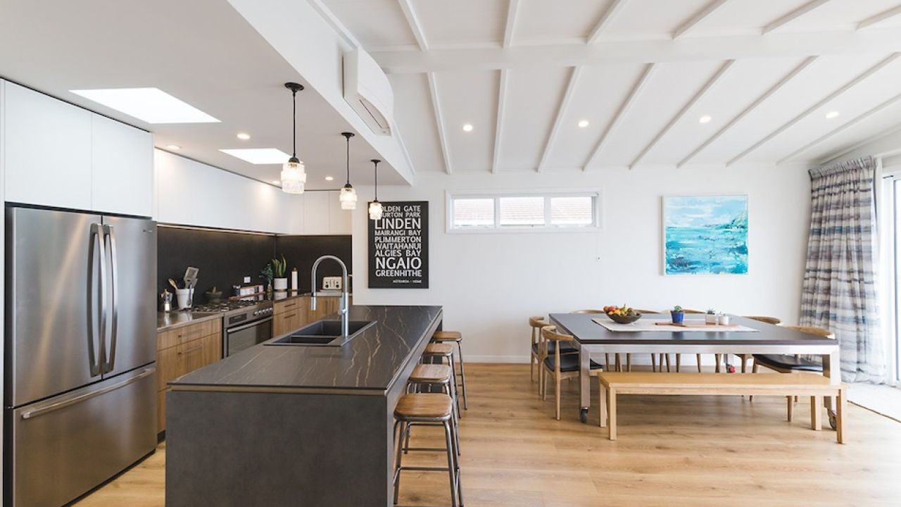 Affordable Home Renovation Services in NZ: What Homeowners Need to Know