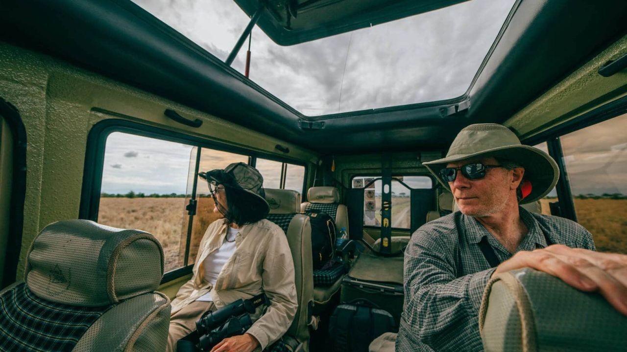 Why Glacier and Alpine Videos Draw Luxury Adventure Seekers to NZ