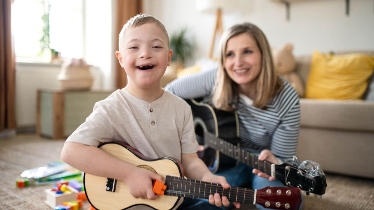 How Music Therapy is Helping Australians with Anxiety – The Surprising Way It’s Affecting Australian Lives