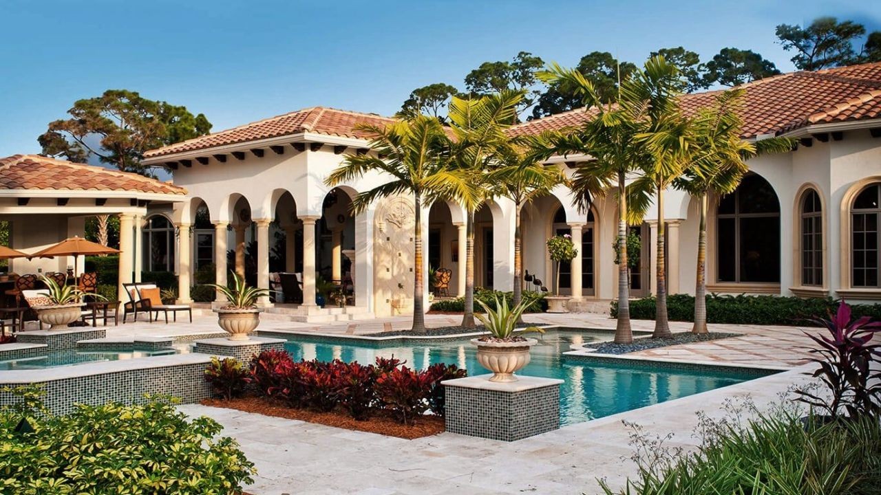 Affordable Home Renovation Products vs Luxury Options in NZ