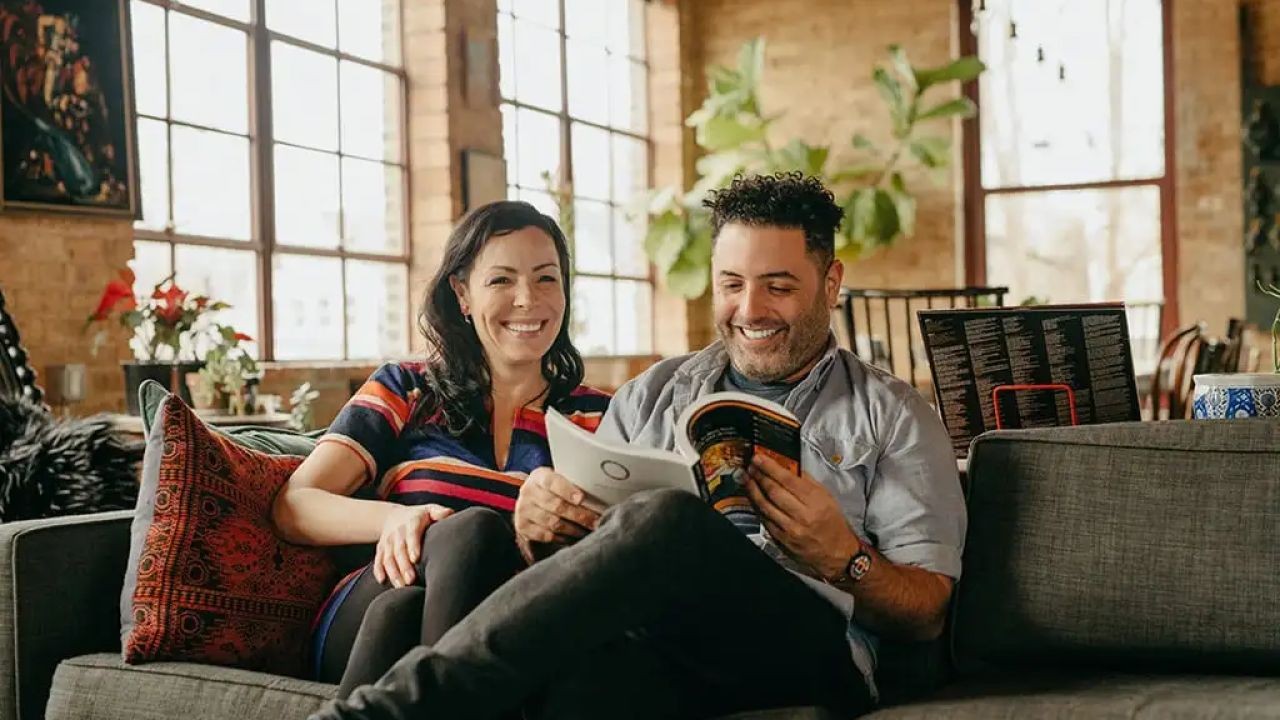 Why Airbnb Hosts Use Video to Sell Their Holiday Properties in NZ