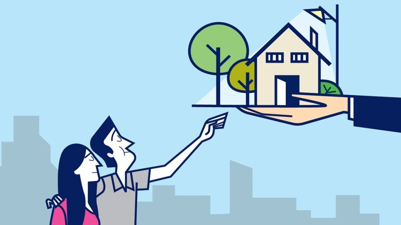 Why Rental Market Forecast Videos Matter for Kiwi Tenants