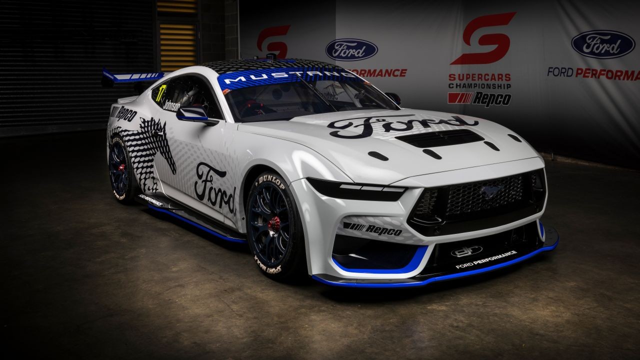 Custom Car Build Story Videos Inspiring Kiwi Hobbyists