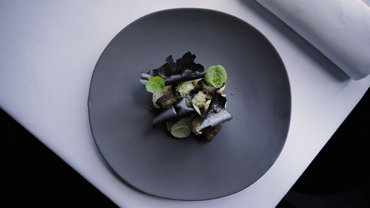 Fine Dining Videos That Showcase New Zealand’s Culinary Excellence